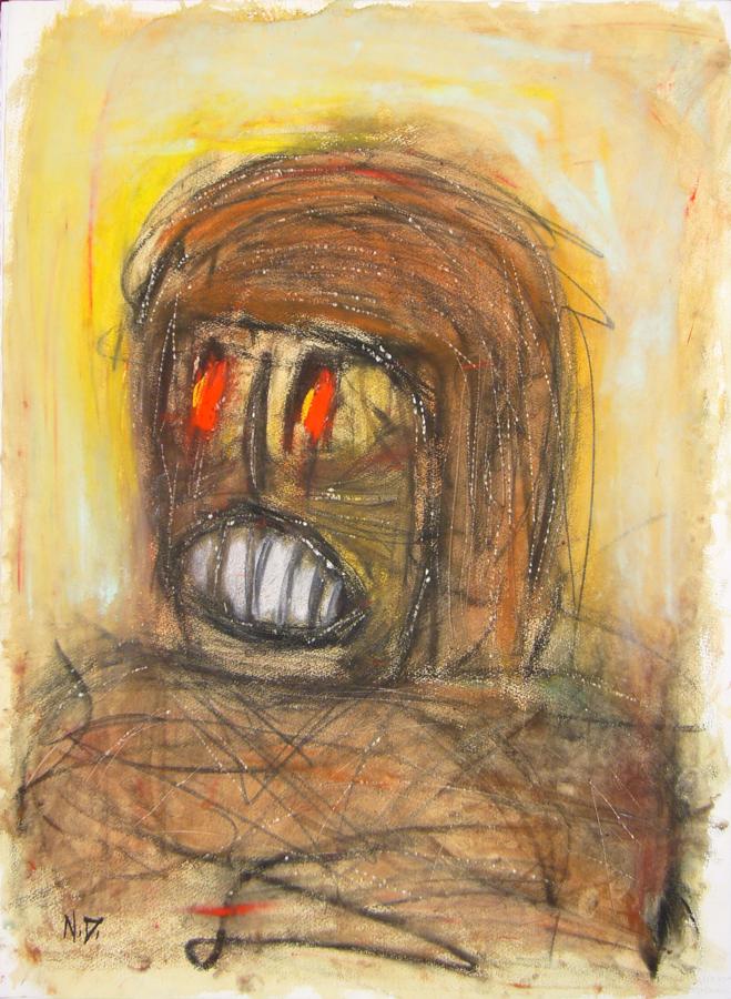 [AutoportraitAuCouteau_Etude-wide.jpg]