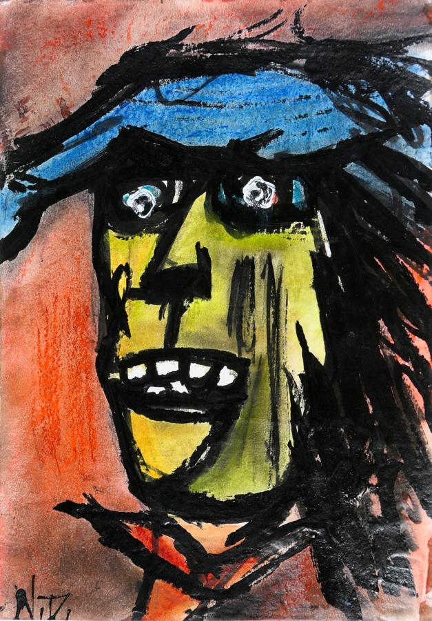 [AutoportraitAuVinBlanc2-wide.jpg]