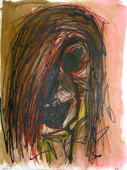 [Autoportrait_Etude1-display.jpg]