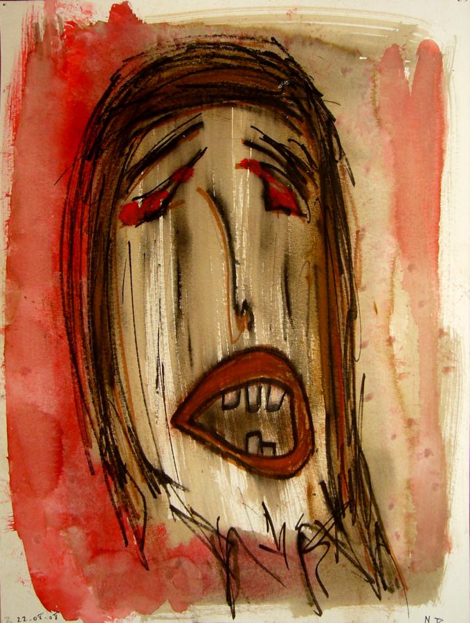 [Autoportrait_Etude3-wide.jpg]
