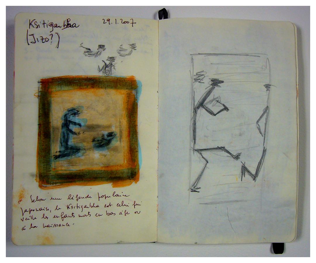 [CarnetDeTravail01-wide.jpg]
