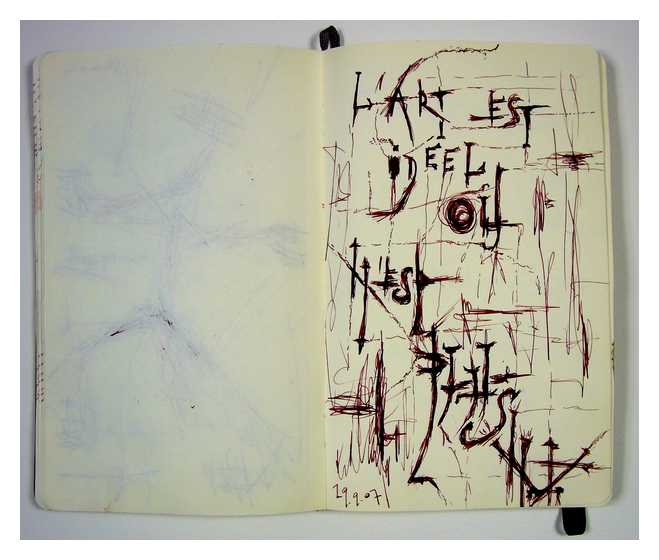 [CarnetDeTravail04-display.jpg]