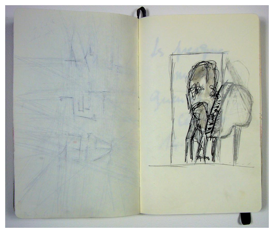 [CarnetDeTravail07-wide.jpg]