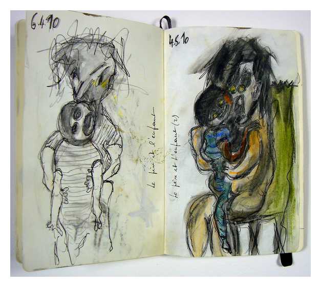 [CarnetDeTravail09-display.jpg]