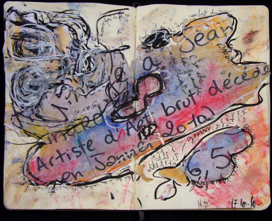[CarnetDeTravail12-wide.jpg]