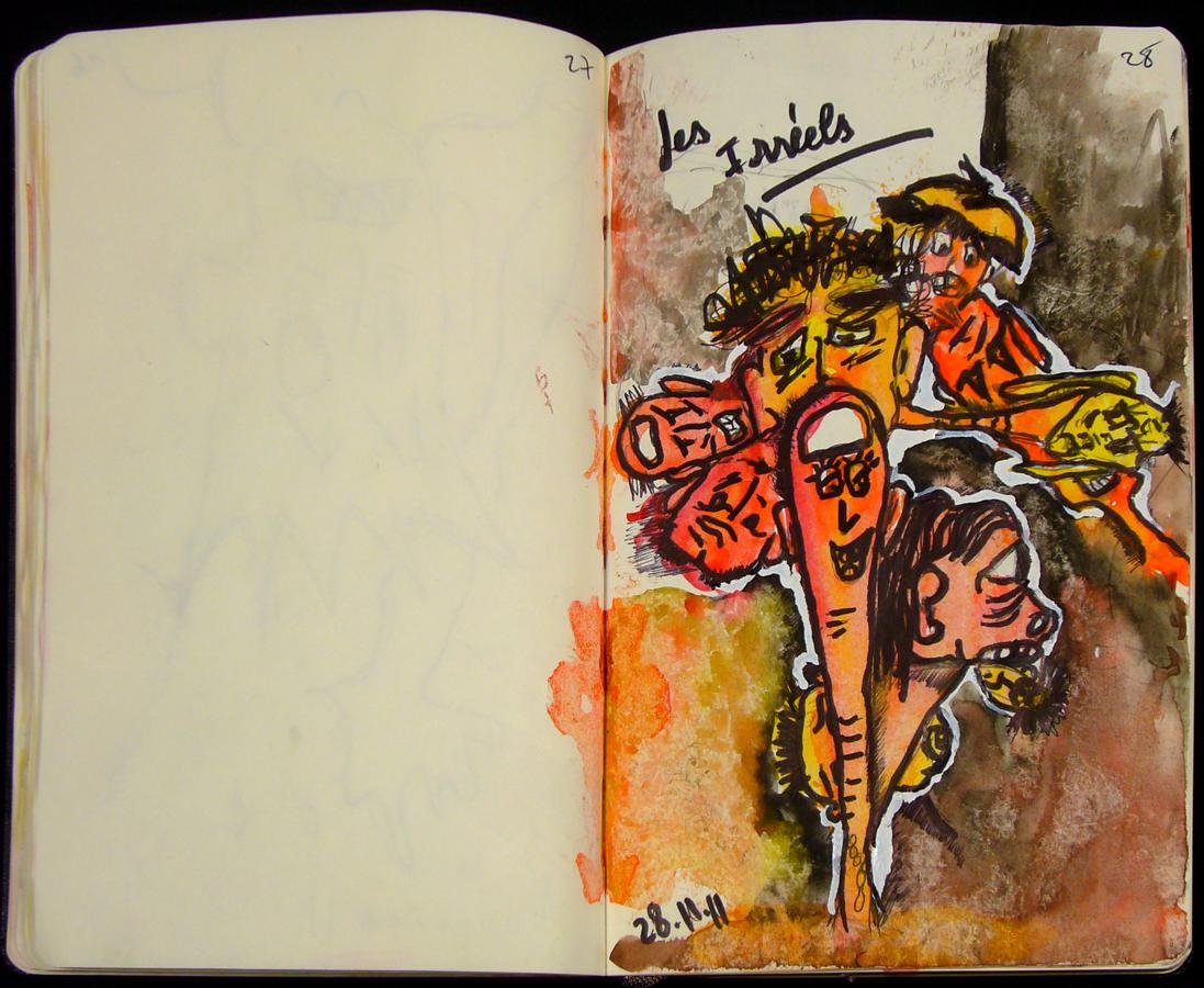 [CarnetDeTravail27-wide.jpg]
