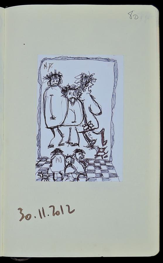 [CarnetDeTravail36-wide.jpg]