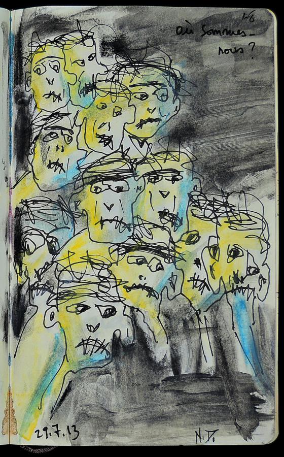 [CarnetDeTravail42-wide.jpg]