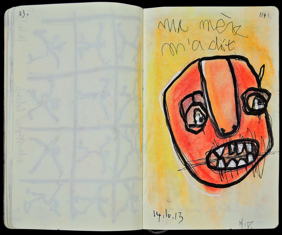 [CarnetDeTravail44-wide.jpg]