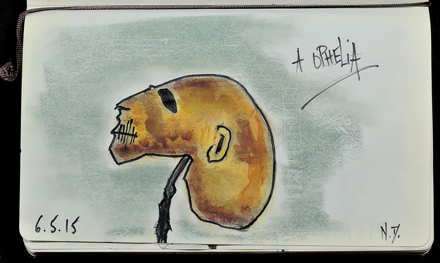 [CarnetDeTravail47-wide.jpg]