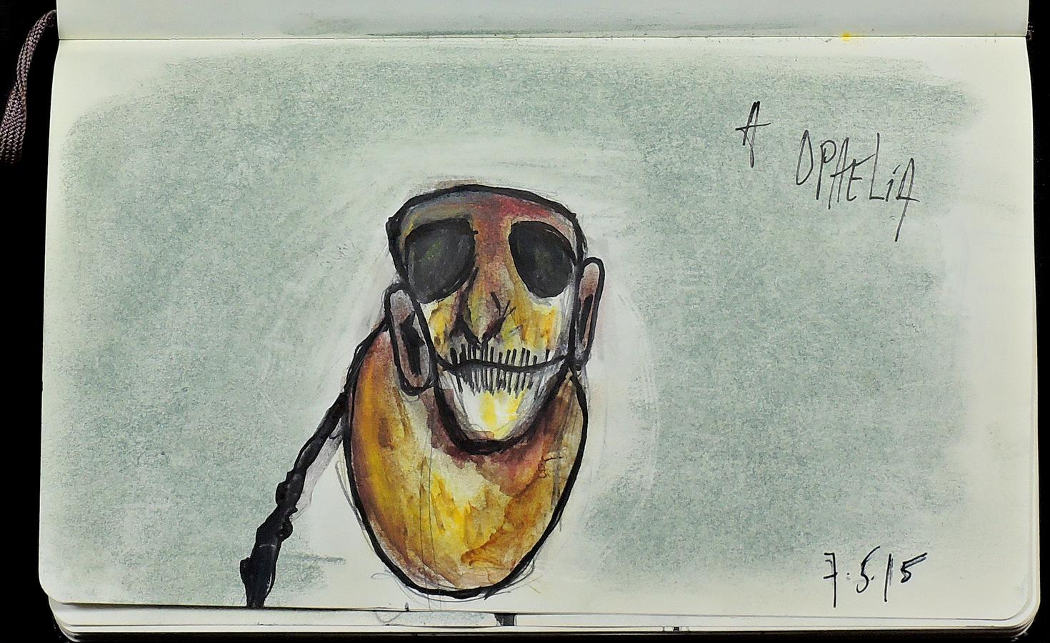 [CarnetDeTravail48-wide.jpg]