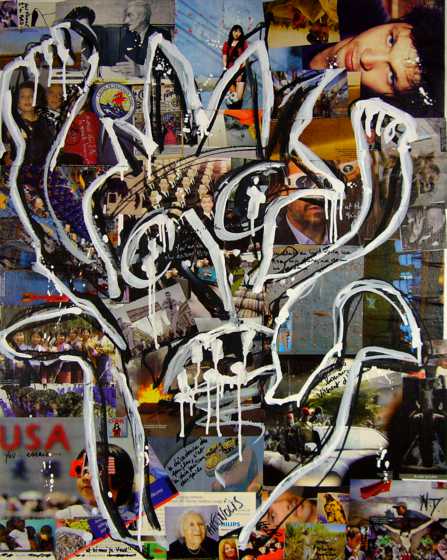 [CollagesNouvelObs_Decembre2010-display.jpg]