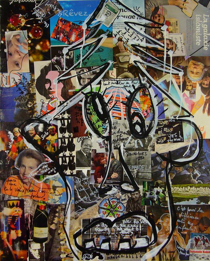 [CollagesNouvelObs_Decembre2011-wide.jpg]