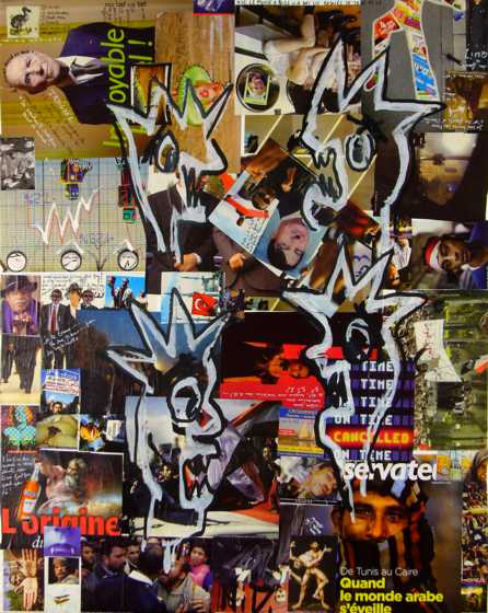 [CollagesNouvelObs_Fevrier2011-display.jpg]
