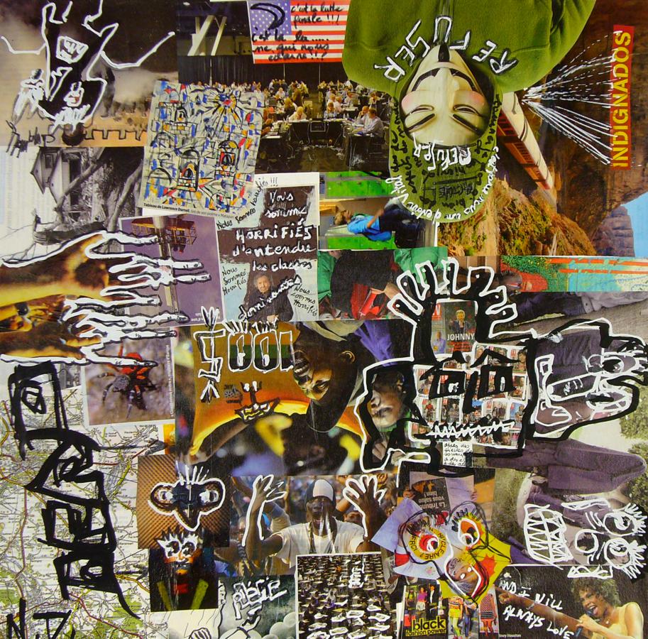[CollagesNouvelObs_Fevrier2012-wide.jpg]