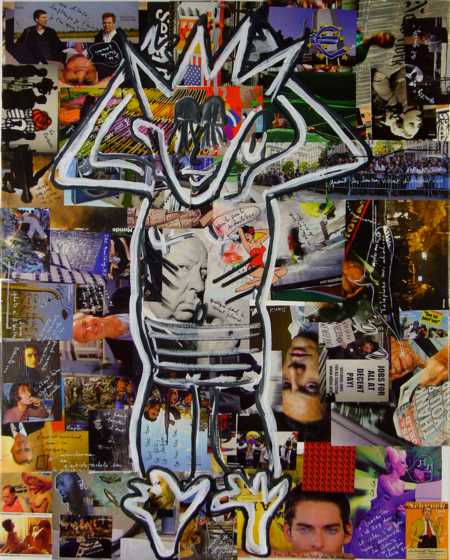 [CollagesNouvelObs_Juillet2011-display.jpg]