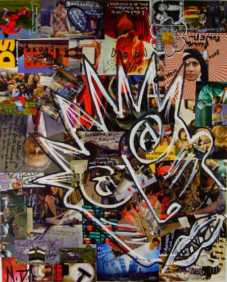 [CollagesNouvelObs_Mai2011-display.jpg]