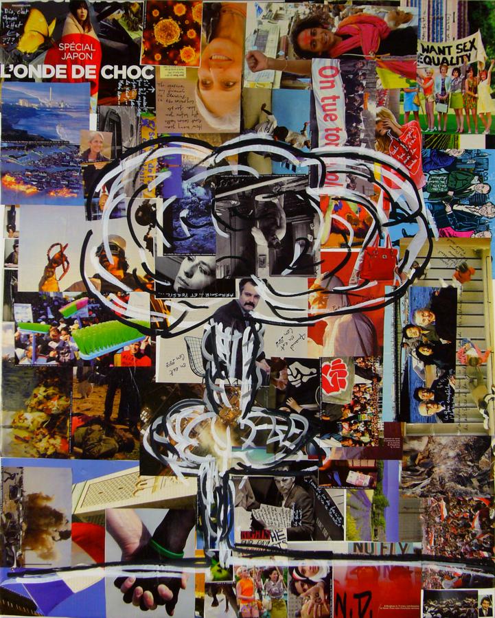 [CollagesNouvelObs_Mars2011-wide.jpg]