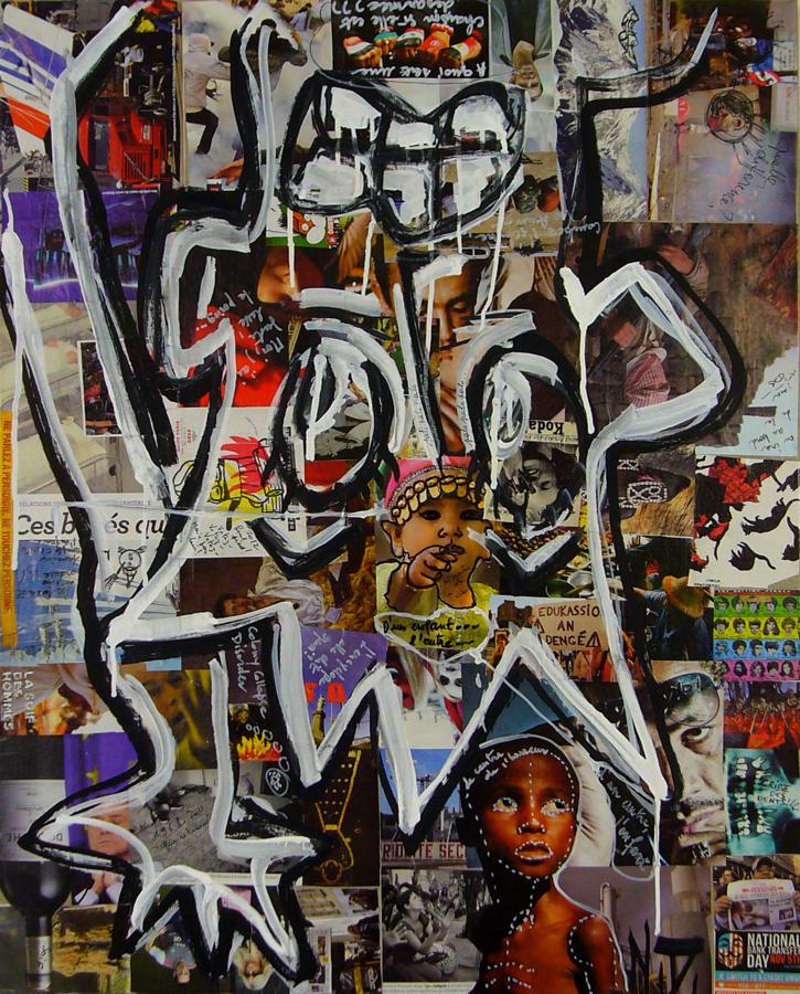 [CollagesNouvelObs_Novembre2011-wide.jpg]