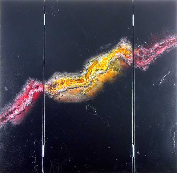 [CordeTemporelle03-display.jpg]