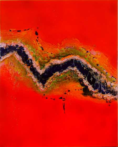 [CordeTemporelle06-display.jpg]