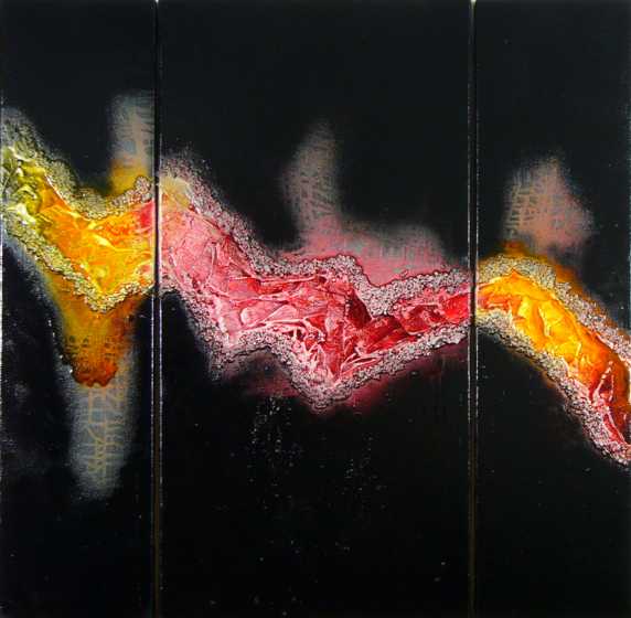 [CordeTemporelle08-display.jpg]