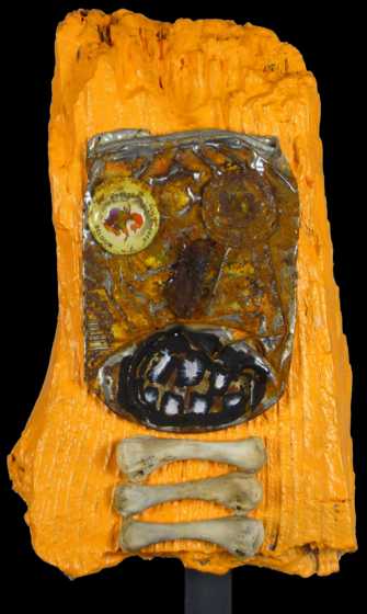 [LaTribuDesAmis05-display.jpg]