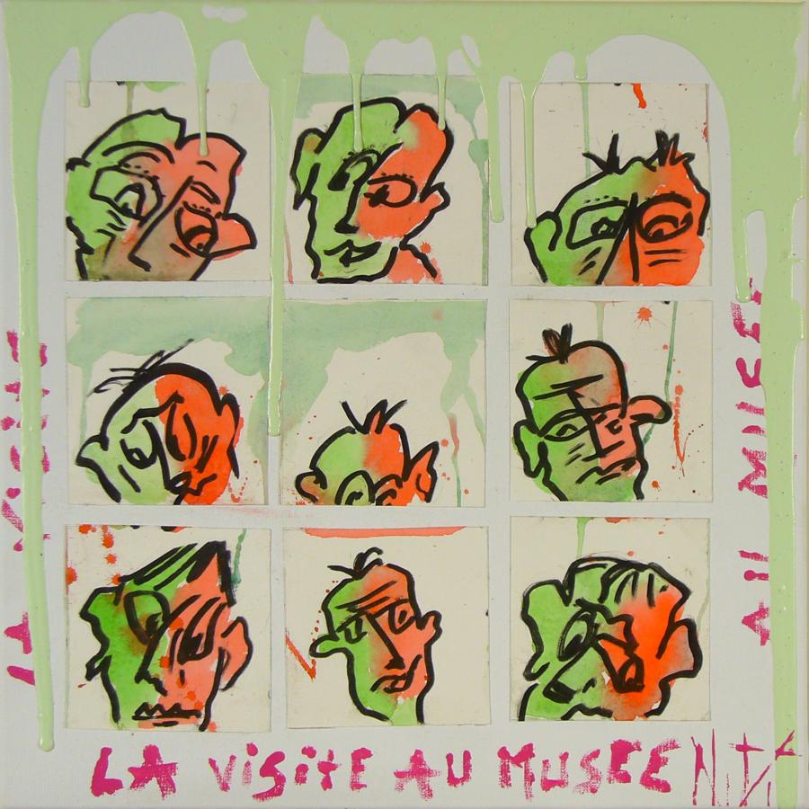 [LaVisiteAuMusee5-wide.jpg]