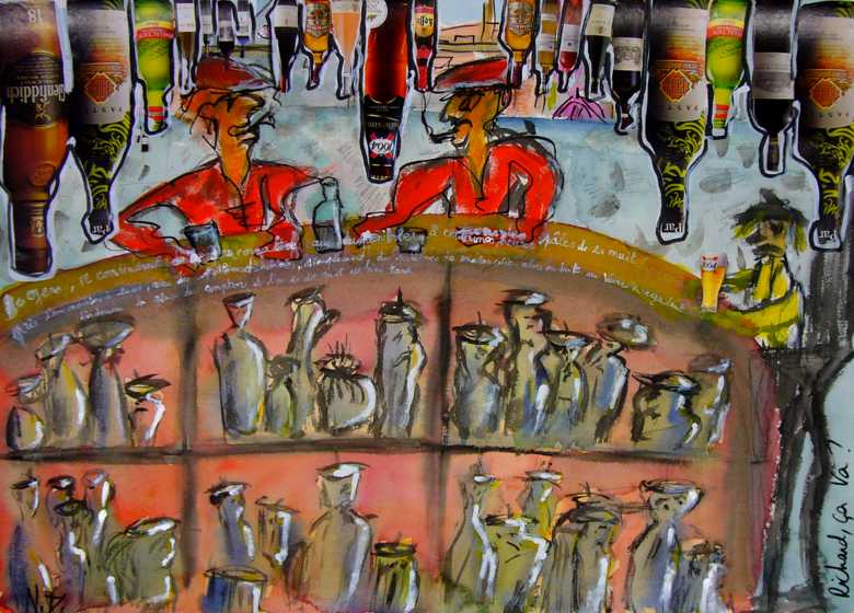 [LeoFerre_RichardCaVa-display.jpg]