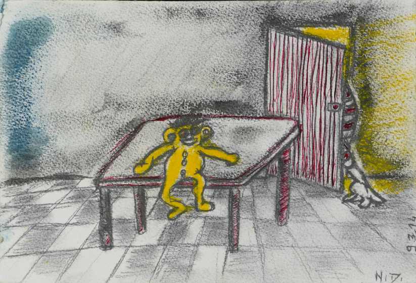 [MyTeddyBear4-display.jpg]
