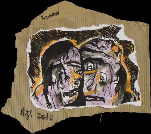 [PhotomatonCollage3-display.jpg]