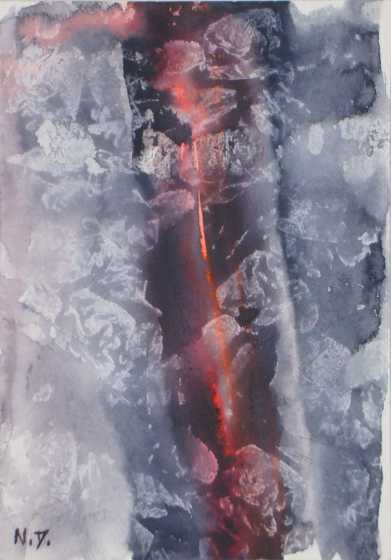 [Variations_LHeautontimoroumenos-display.jpg]